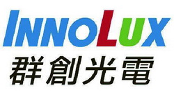 南海群創(chuàng)光電有限公司