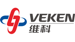 維科電池